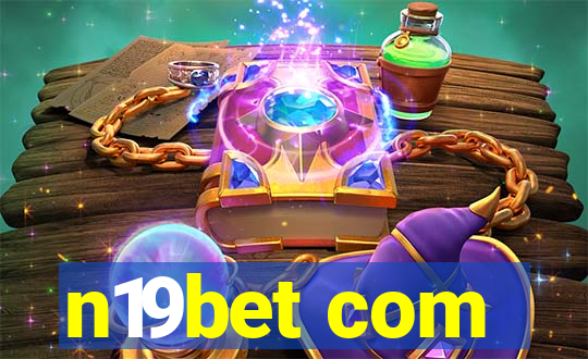 n19bet com